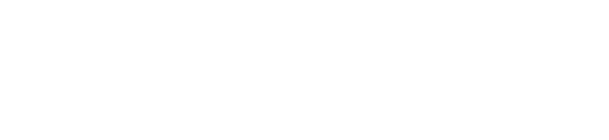 Foundry Development Inc.