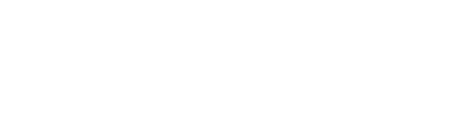 Forwerks Boutique Properties
