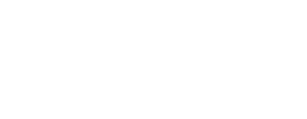 House of Bohn